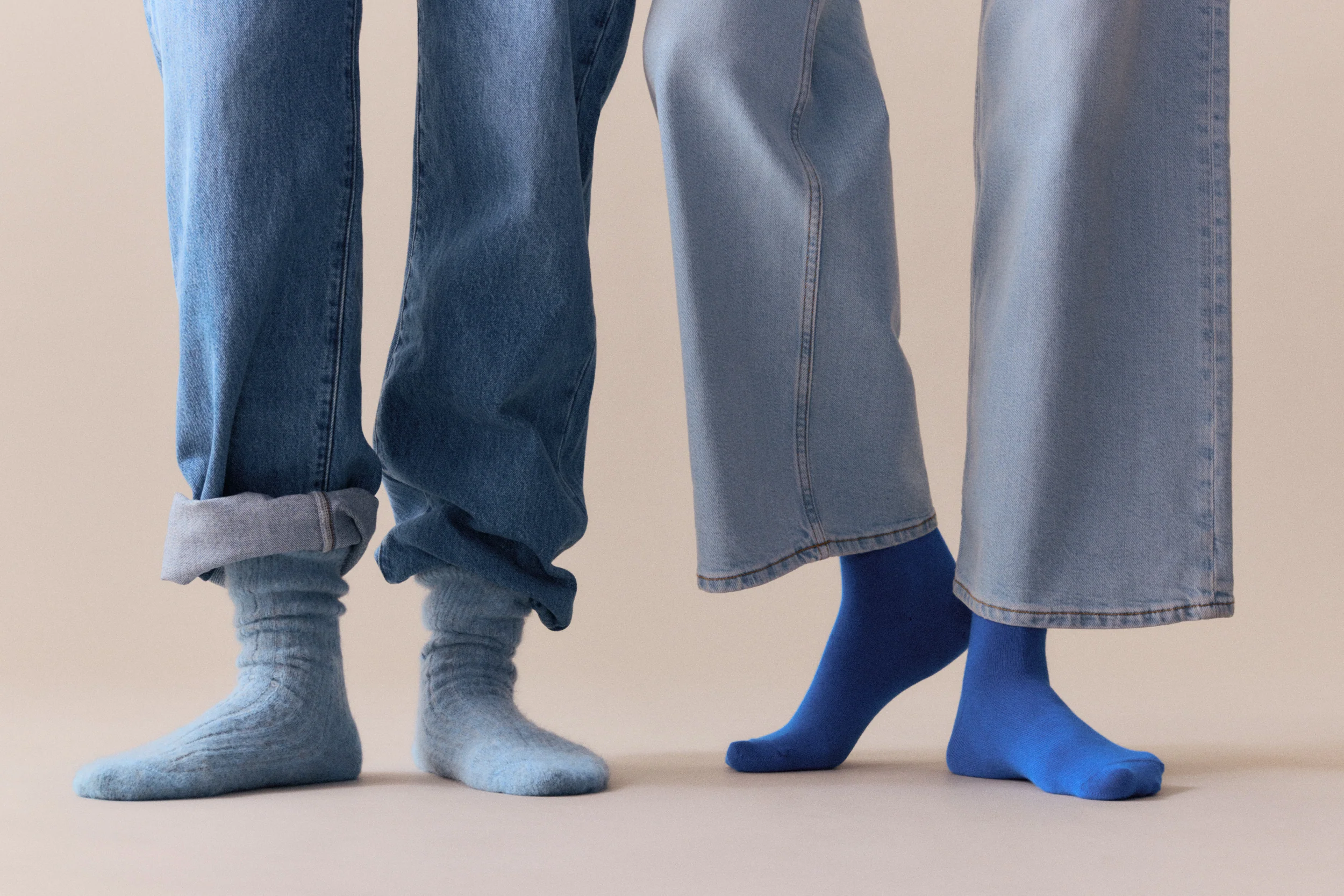 Welcome to Our Store