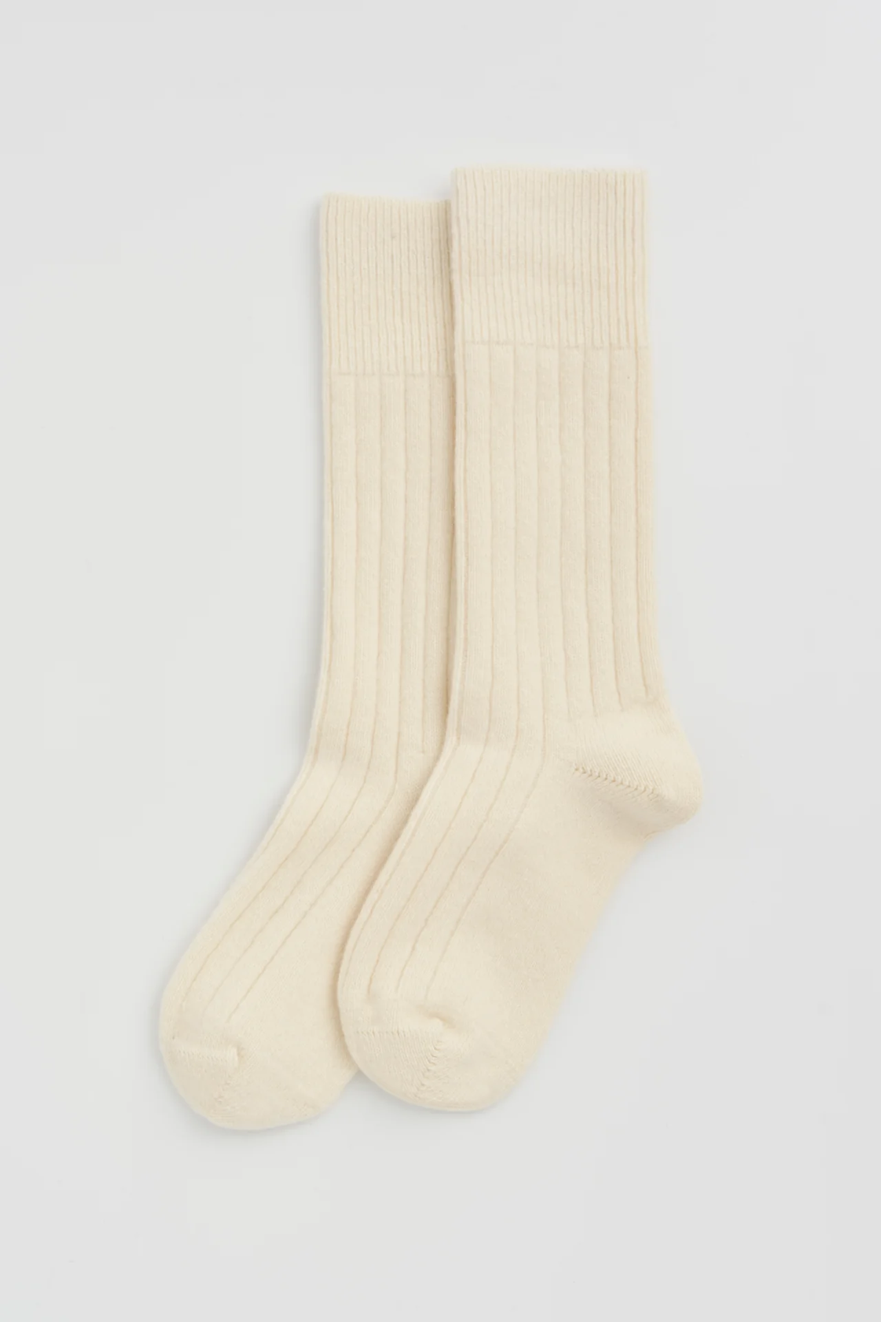 Bestselling socks