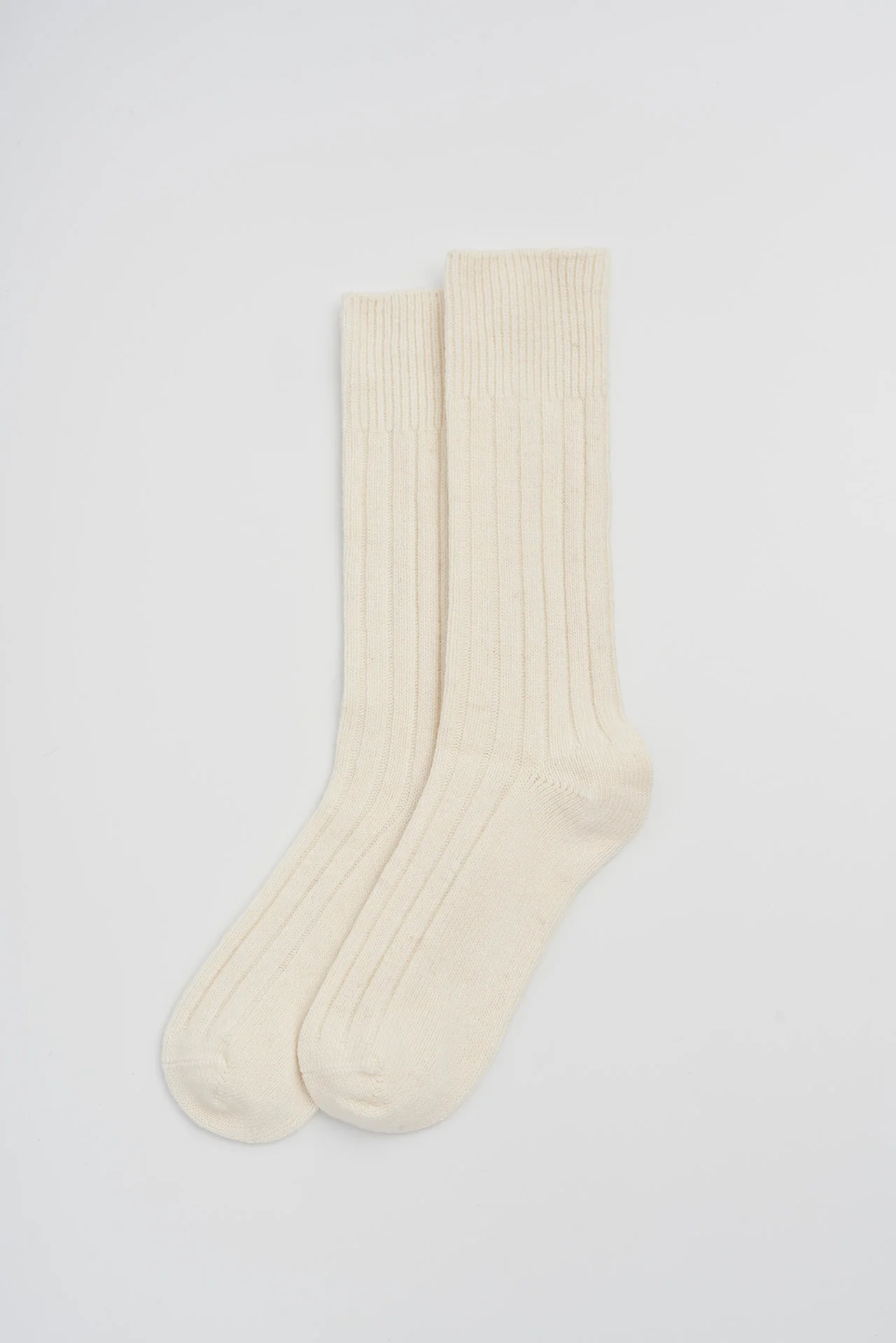 Bed Socks